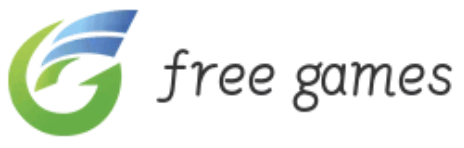 free games online